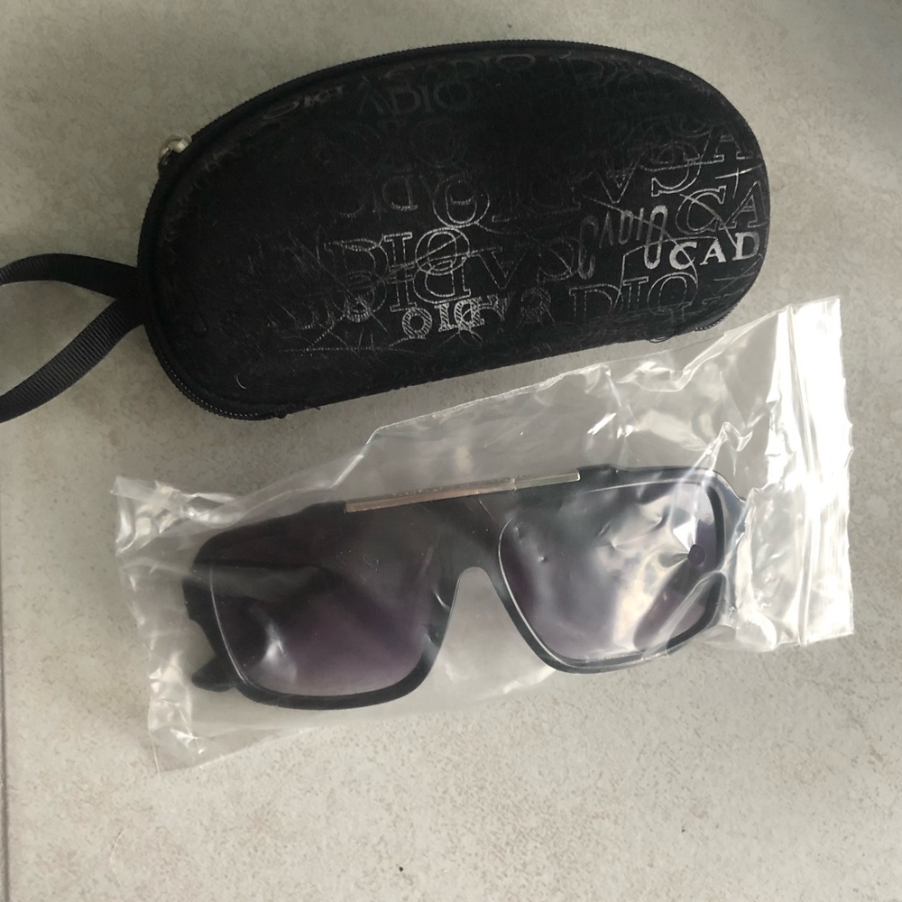 Michael Kors sunglasses